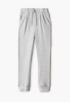 Брюки спортивные Kids Only