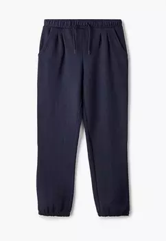 Брюки спортивные Kids Only