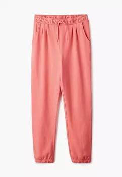 Брюки спортивные Kids Only