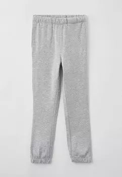 Брюки спортивные Kids Only