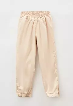 Брюки спортивные Ko-ko-ko