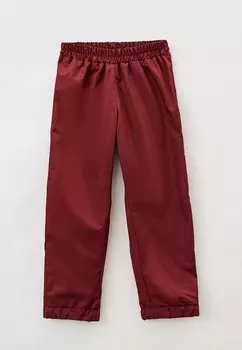 Брюки спортивные Ko-ko-ko