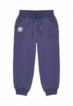 Брюки спортивные Kogankids