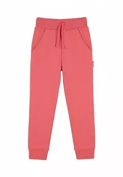 Брюки спортивные Kogankids