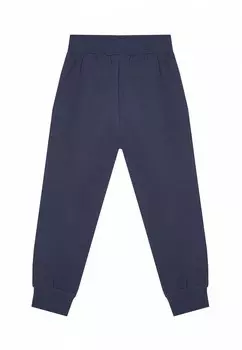 Брюки спортивные Kogankids