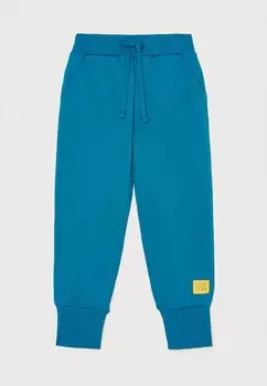 Брюки спортивные Kogankids