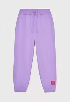 Брюки спортивные Kogankids