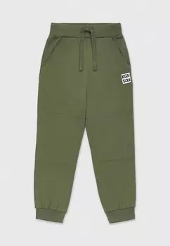 Брюки спортивные Kogankids