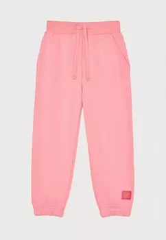 Брюки спортивные Kogankids