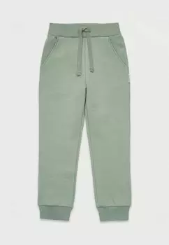 Брюки спортивные Kogankids