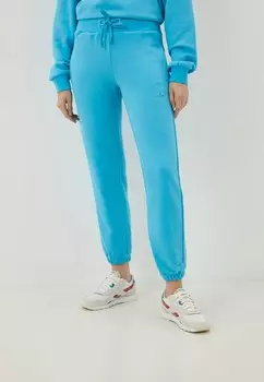 Брюки спортивные Kontatto