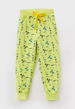 Брюки спортивные КотМарКот