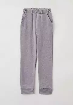Брюки спортивные КотМарКот