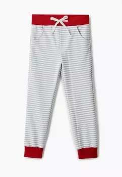 Брюки спортивные КотМарКот