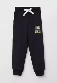 Брюки спортивные КотМарКот