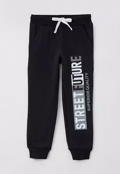 Брюки спортивные КотМарКот