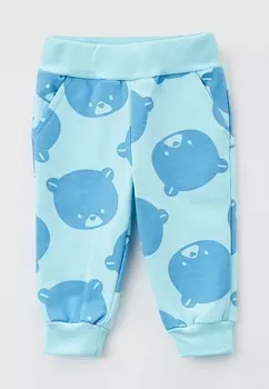 Брюки спортивные КотМарКот