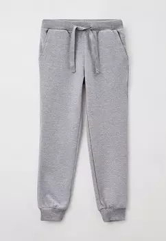 Брюки спортивные КотМарКот