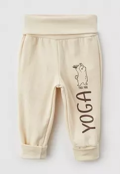 Брюки спортивные КотМарКот