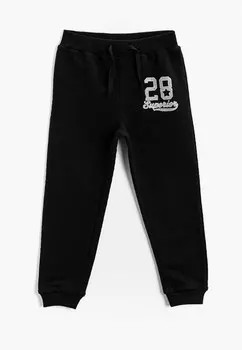 Брюки спортивные Koton