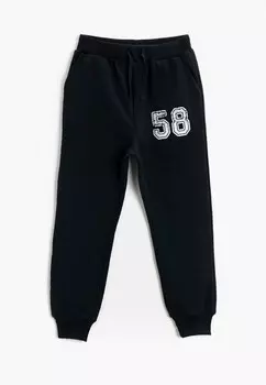 Брюки спортивные Koton