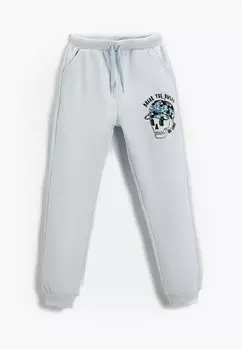 Брюки спортивные Koton