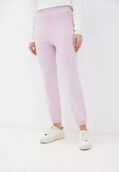 Брюки спортивные Koton