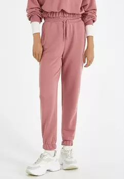 Брюки спортивные Koton