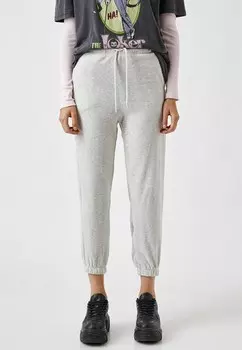 Брюки спортивные Koton