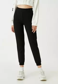 Брюки спортивные Koton