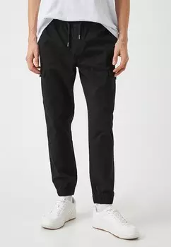 Брюки спортивные Koton