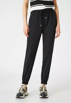 Брюки спортивные Koton