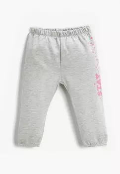 Брюки спортивные Koton