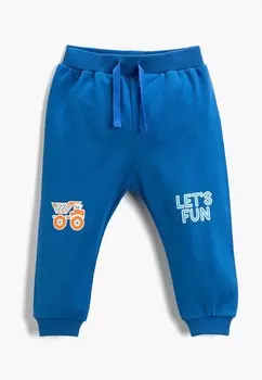 Брюки спортивные Koton