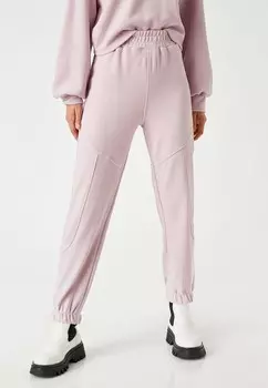 Брюки спортивные Koton