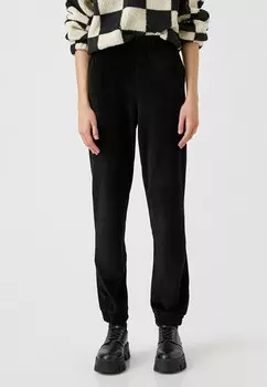 Брюки спортивные Koton