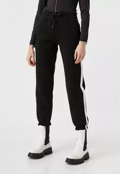 Брюки спортивные Koton