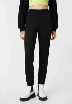 Брюки спортивные Koton