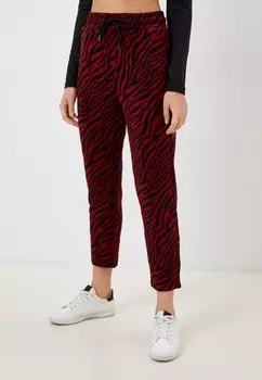 Брюки спортивные Koton