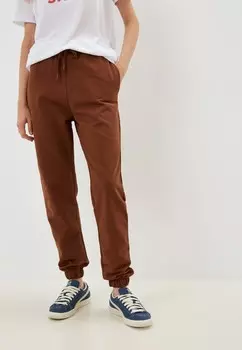 Брюки спортивные Koton