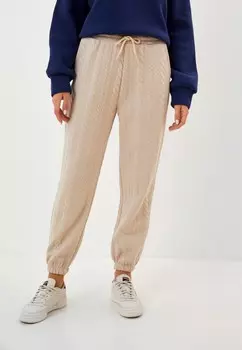 Брюки спортивные Koton