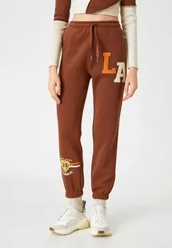 Брюки спортивные Koton