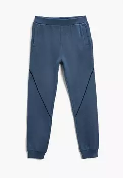 Брюки спортивные Koton