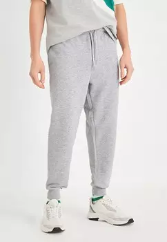 Брюки спортивные Koton