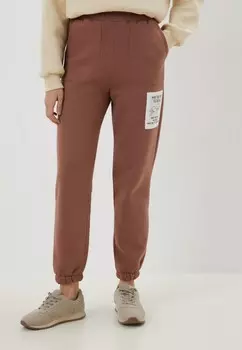 Брюки спортивные Koton