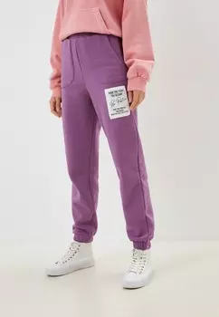 Брюки спортивные Koton