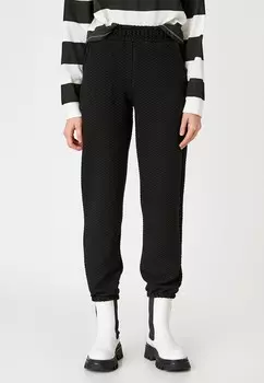 Брюки спортивные Koton