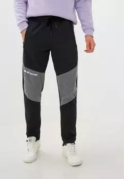 Брюки спортивные Koton