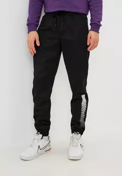 Брюки спортивные Koton