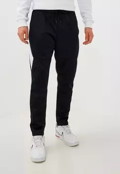 Брюки спортивные Koton